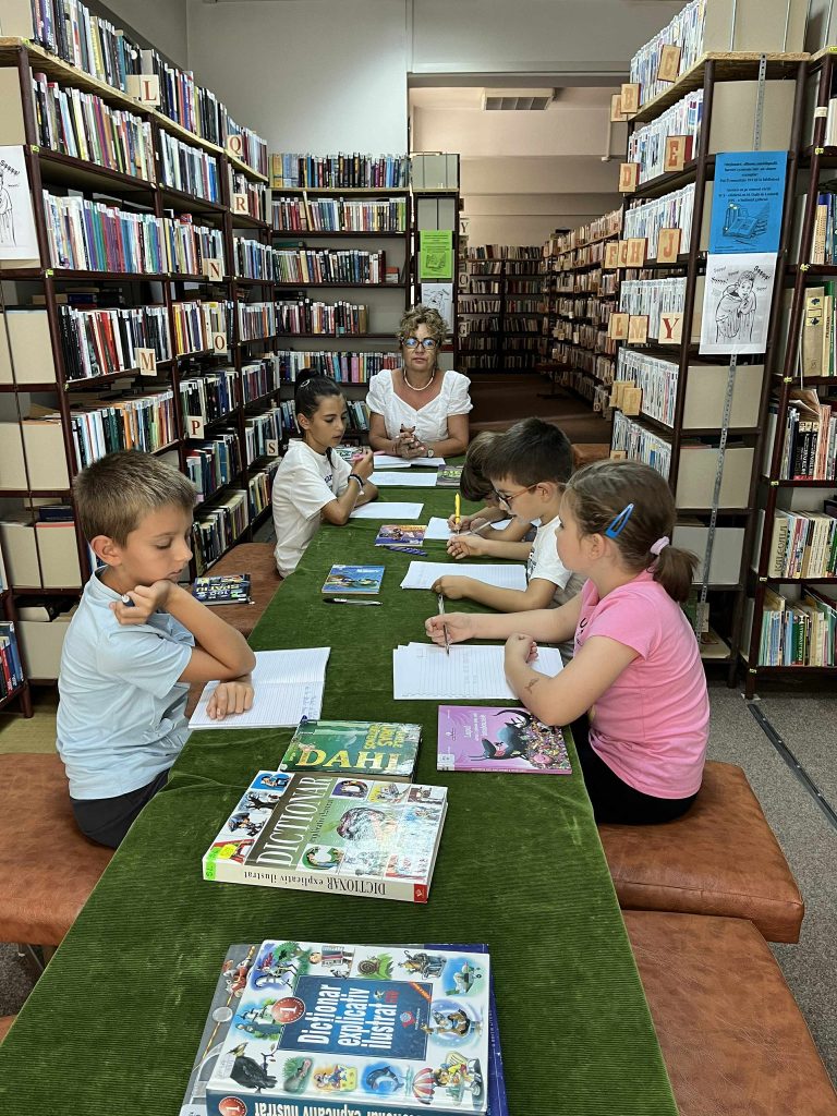 club-lectura-traian-2025-august-1