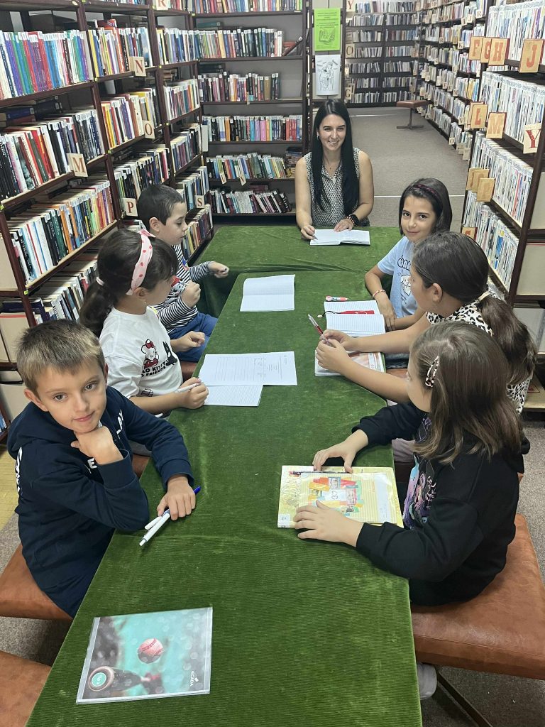 club-lectura-traian-2025-august-25