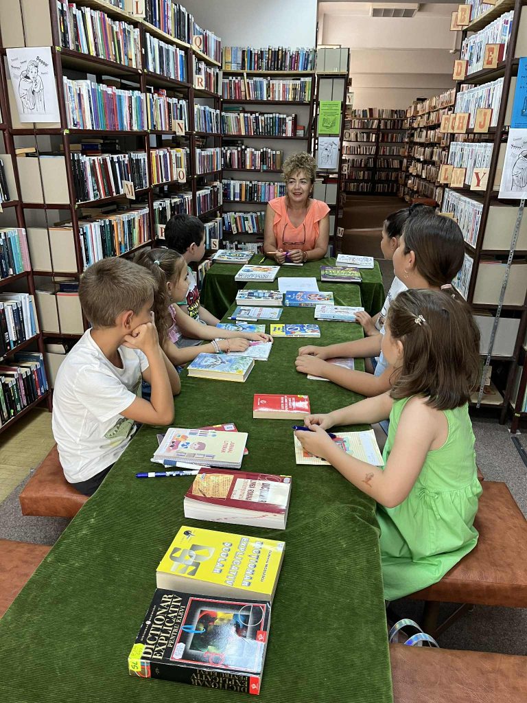 club-lectura-traian-5-august