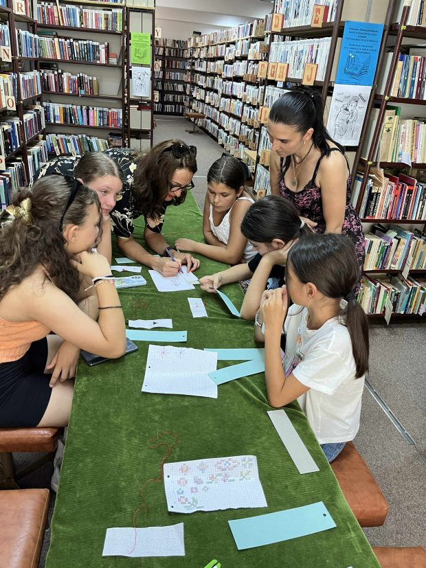 cum-a-fost-lucru-manual-kurpe