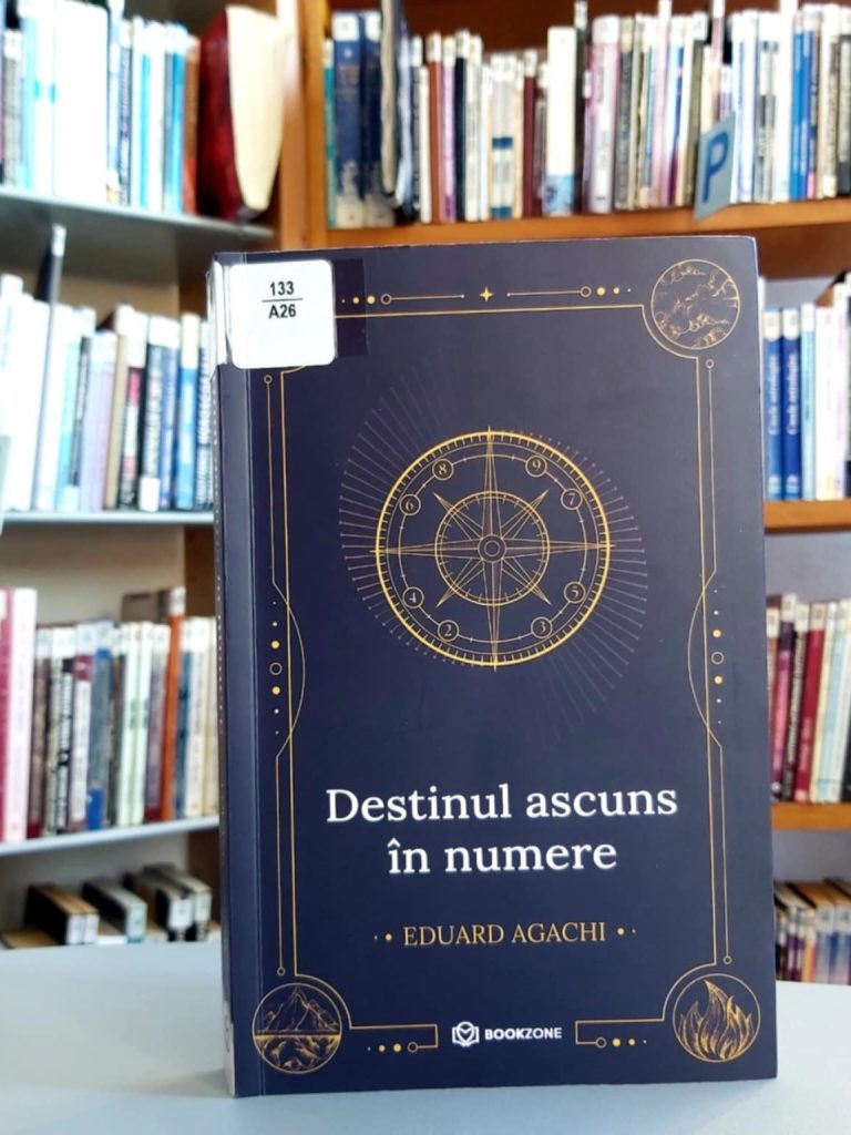 destinul-ascuns-in-numere-recomandare-adulti