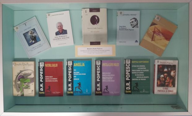 dumitru-radu-popescu-90-ani