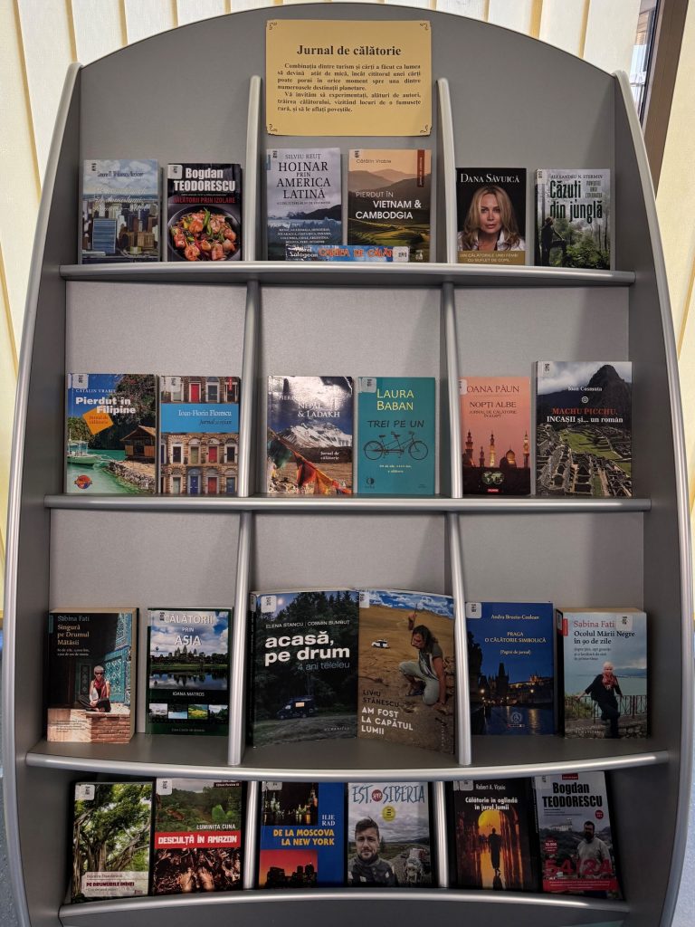 expozitie-adulti-turism