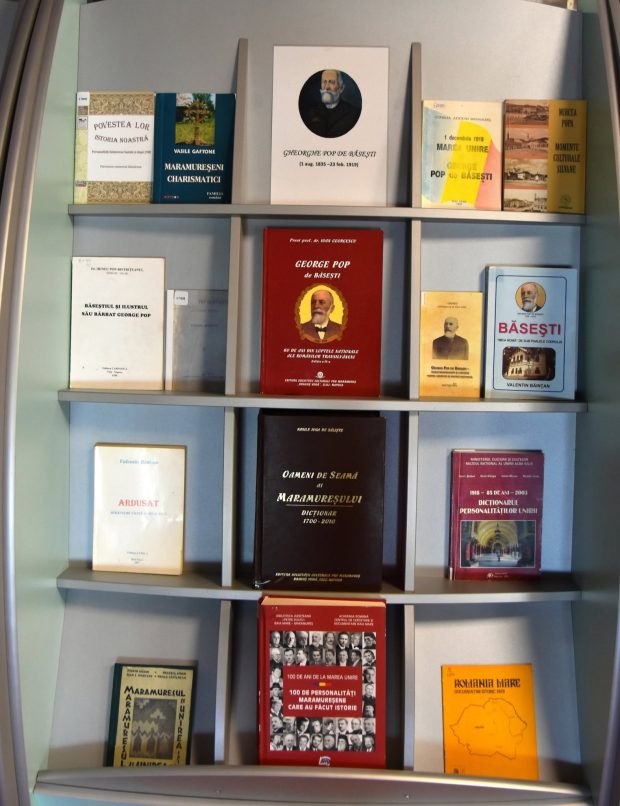 gheorghe-pop-basesti-190-sala