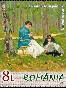 jurnal-filatelic-Andreescu_5