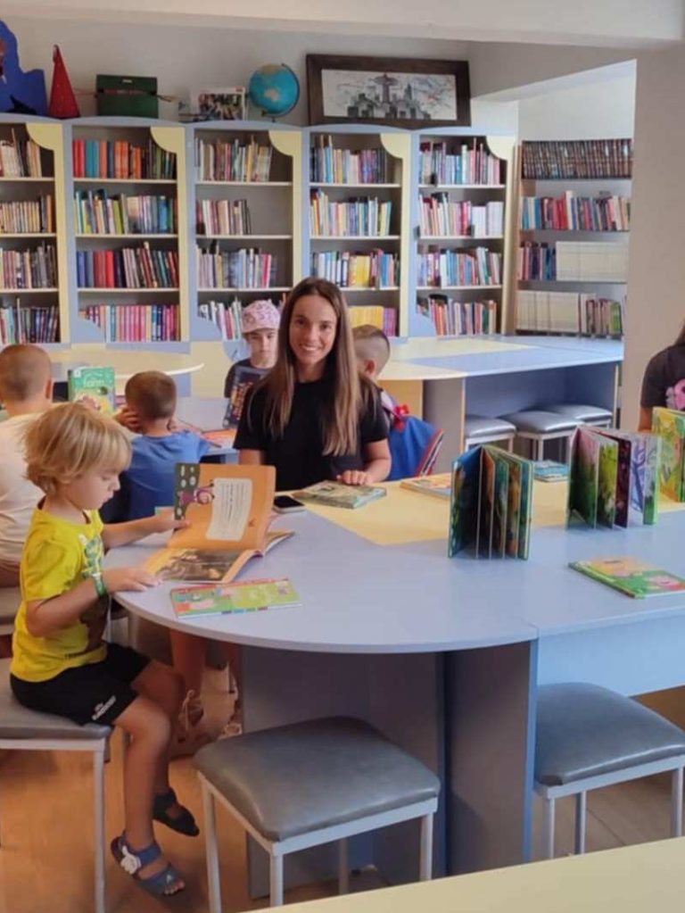 lecturi-vacanta-engleza