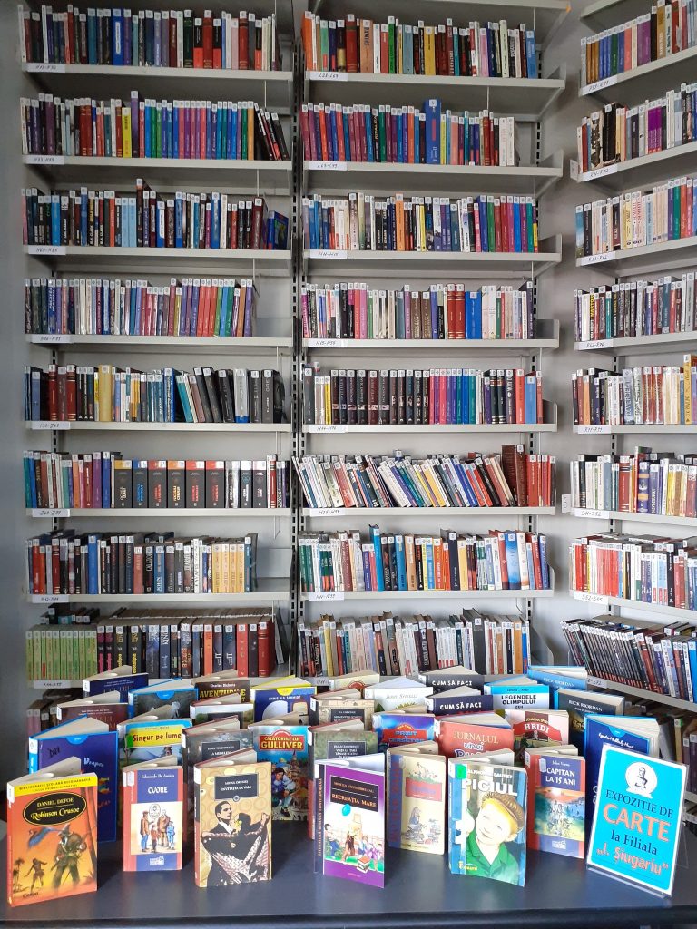 lecturi-vacanta-siugariu