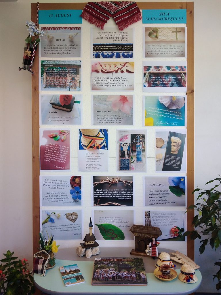 maramuresul-oglindit-citate