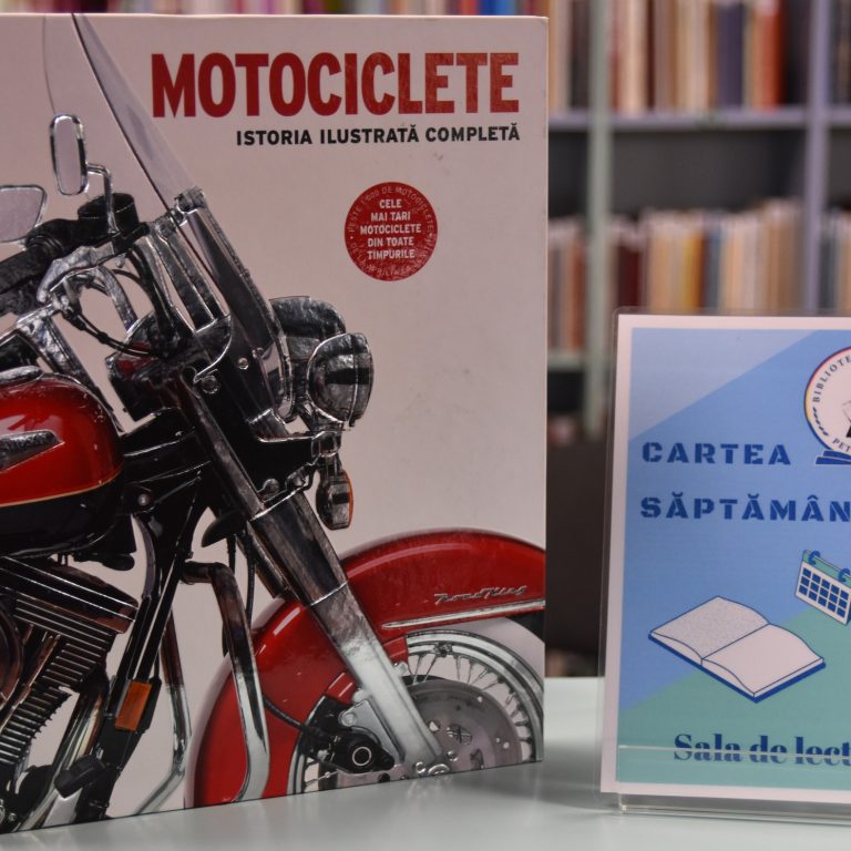 motociclete-cartea-saptamanii