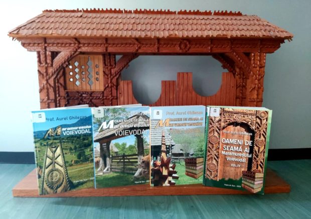 oameni-de-seama-mm-08-25