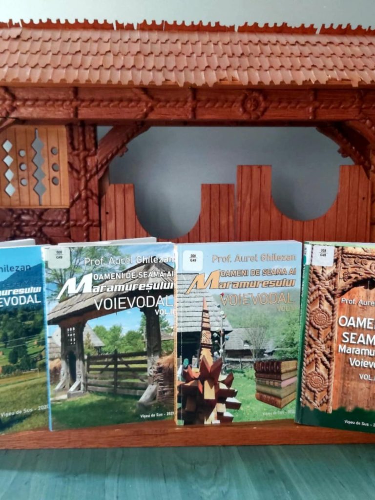 oameni-de-seama-mm-08-25