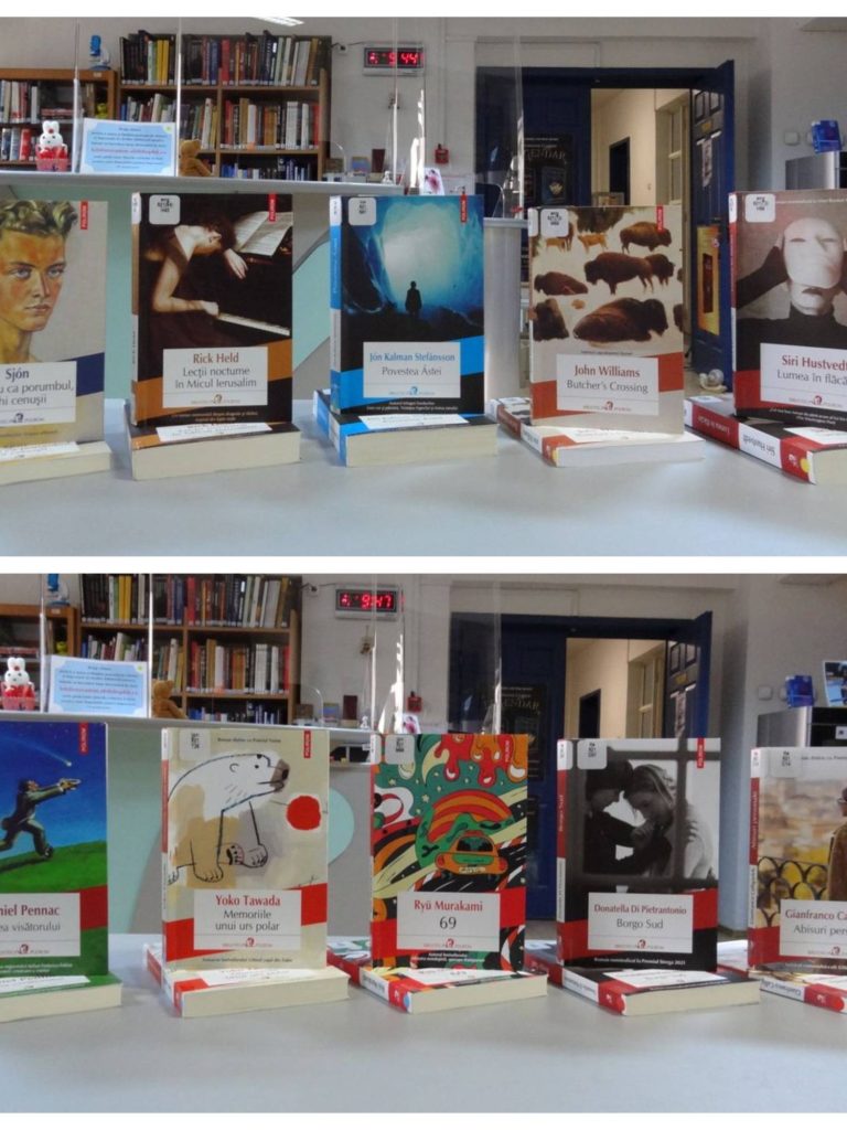 recomandare-lectura-multiculturalia-biblioteca-polirom-08-25