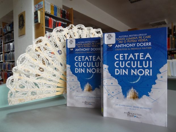 recomandare-lectura-multiculturalia-cetatea-cucului-din-nori