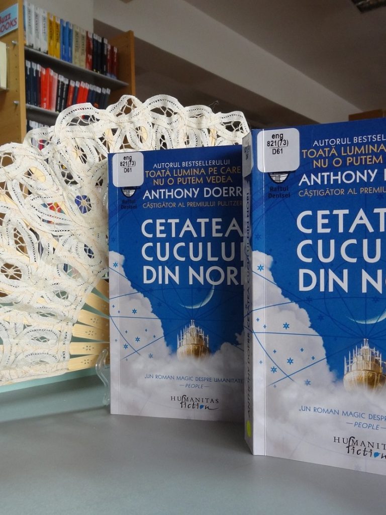 recomandare-lectura-multiculturalia-cetatea-cucului-din-nori