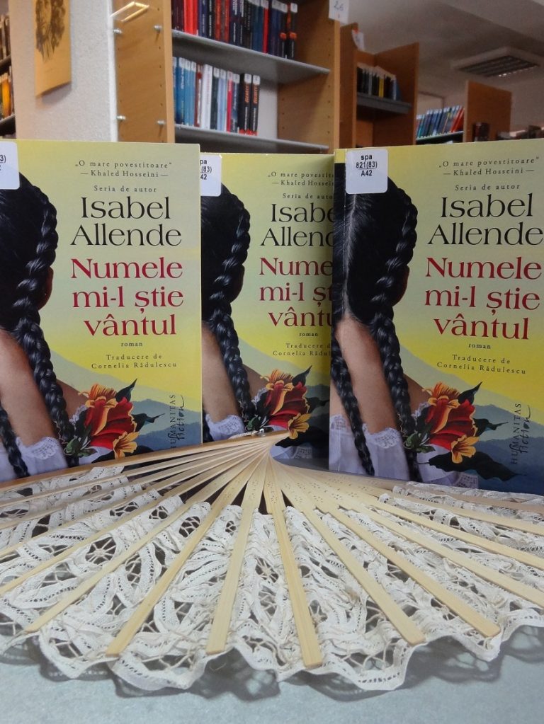 recomandare-lectura-multiculturalia-numele-mi-l-stie-vantul