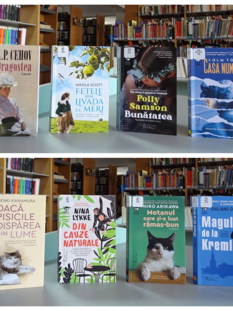 recomandare-lectura-multiculturalia-raftul-denisei