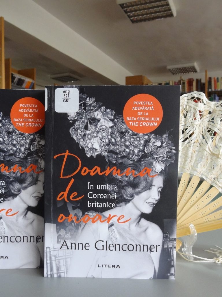 recomandare-multiculturalia-anne-glenconner