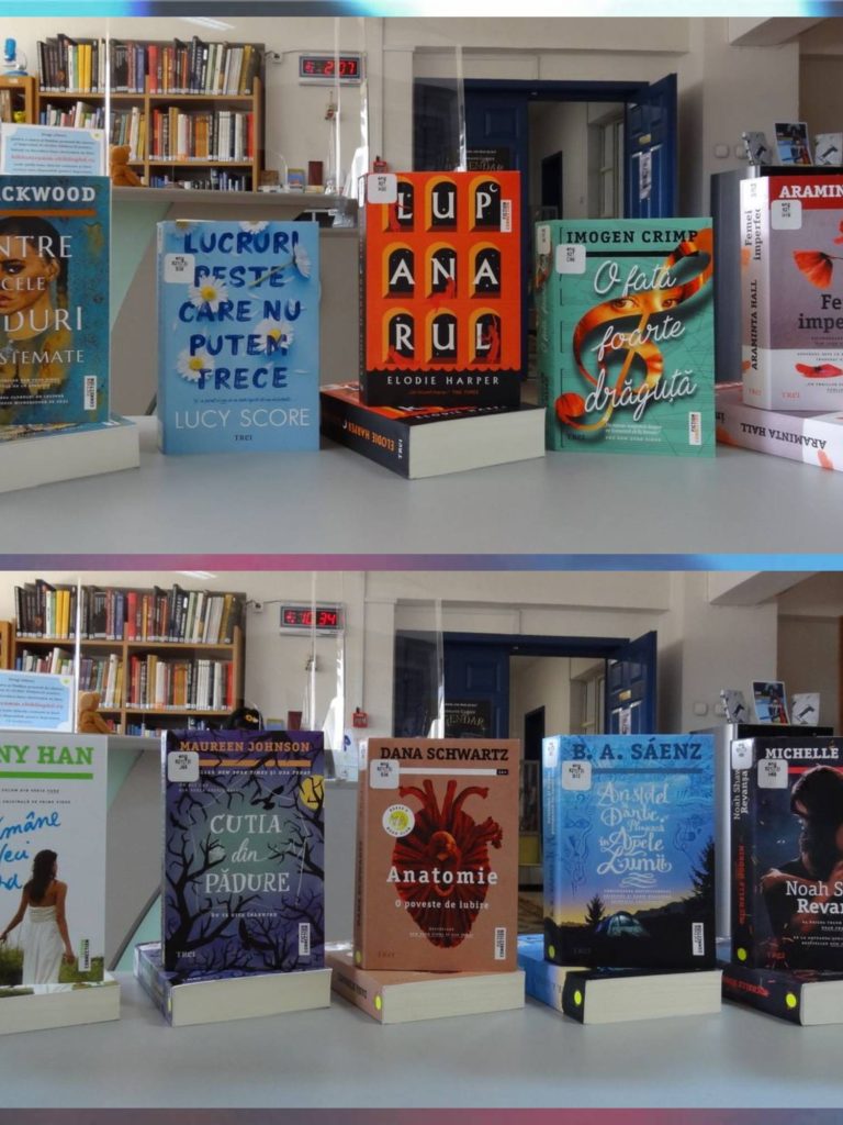 recomandare-multiculturalia-fiction-connection-8-25