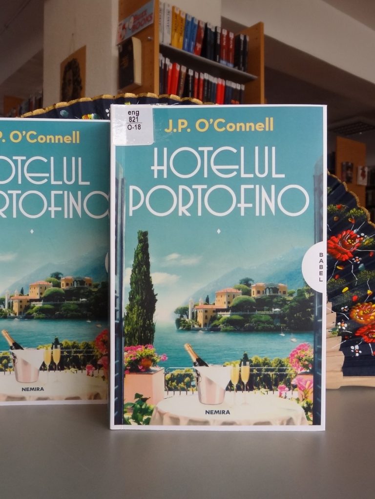 recomandare-multiculturalia-hotelul-portofino