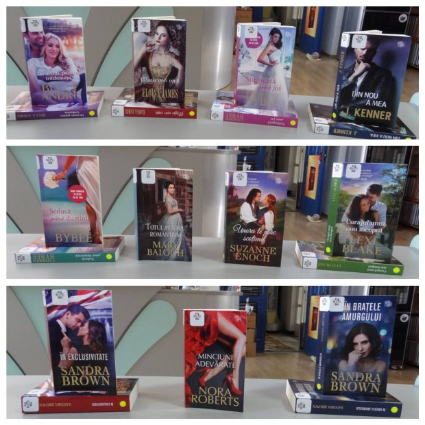 recomandare-multiculturalia-lira-litera