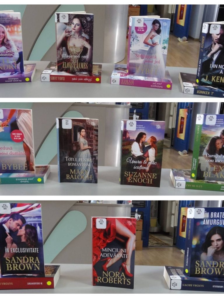 recomandare-multiculturalia-lira-litera