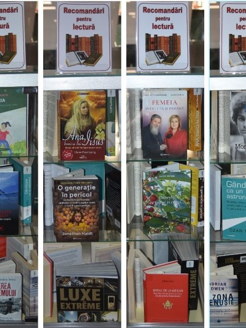 recomandari-lectura-sala-august-2025