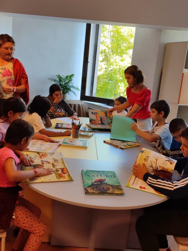 romani-biblioteca-08-25