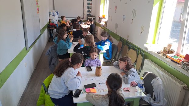 saptamana-creativa-firiza-1