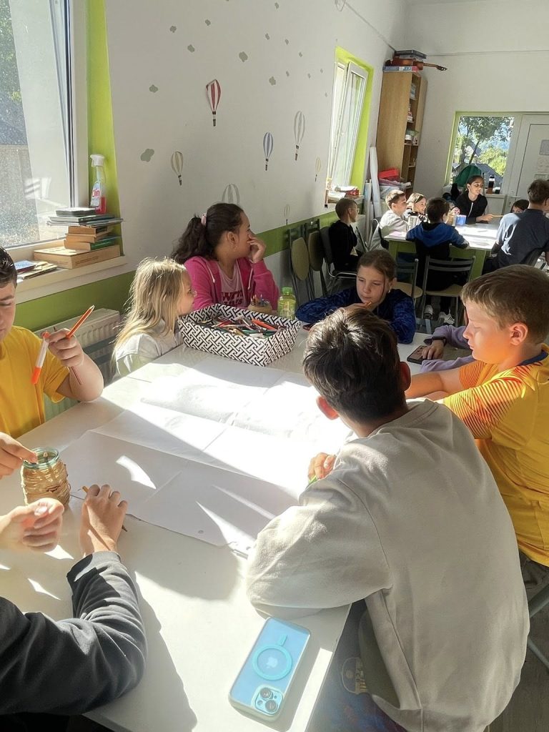 saptamana-creativa-firiza-2