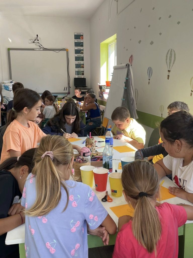 saptamana-creativa-firiza-3