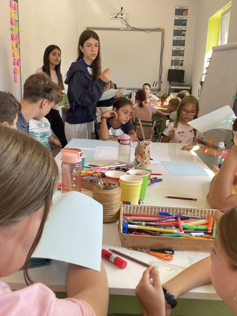 saptamana-creativa-firiza-4