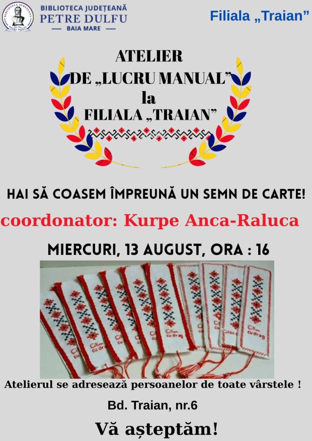 semn-de-carte-atelier-traian