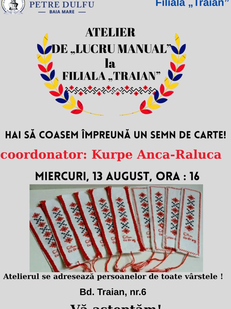 semn-de-carte-atelier-traian