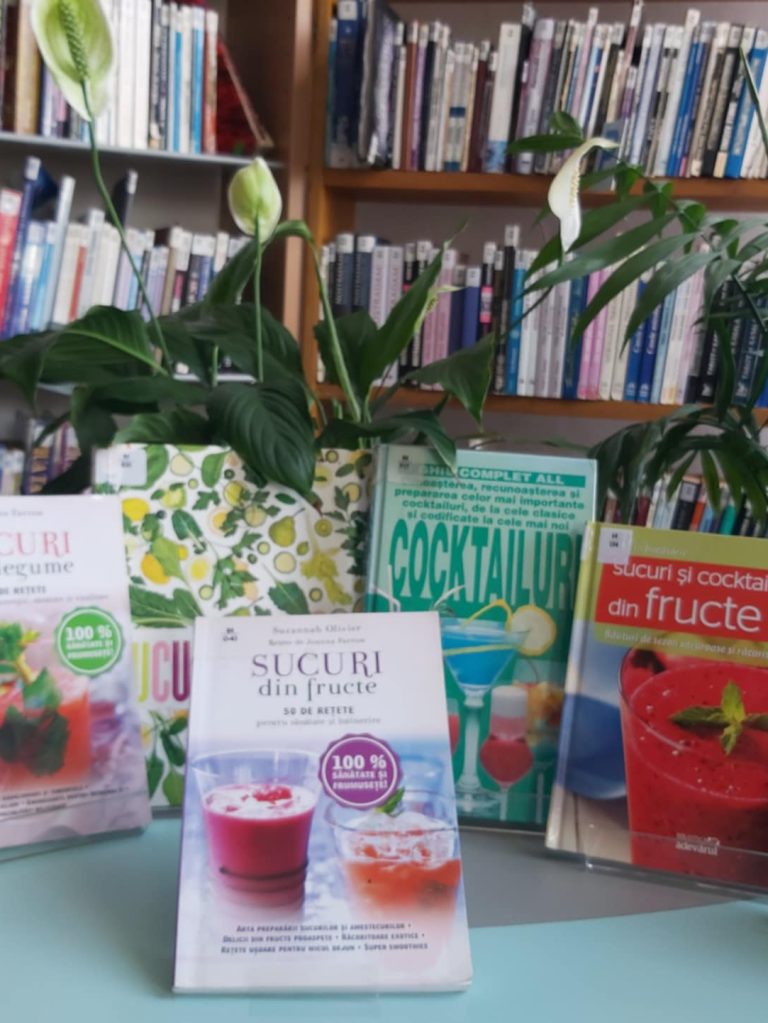 sucuri-cocktailuri-fructe