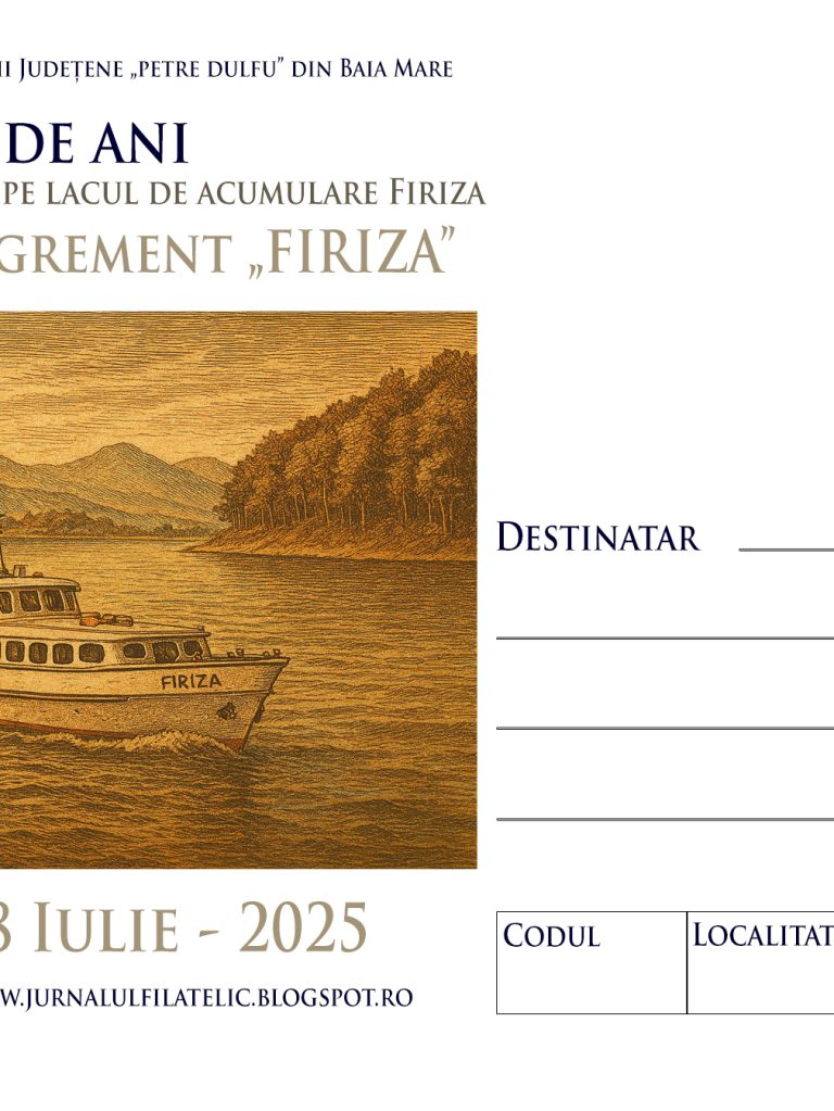timbru-Firiza