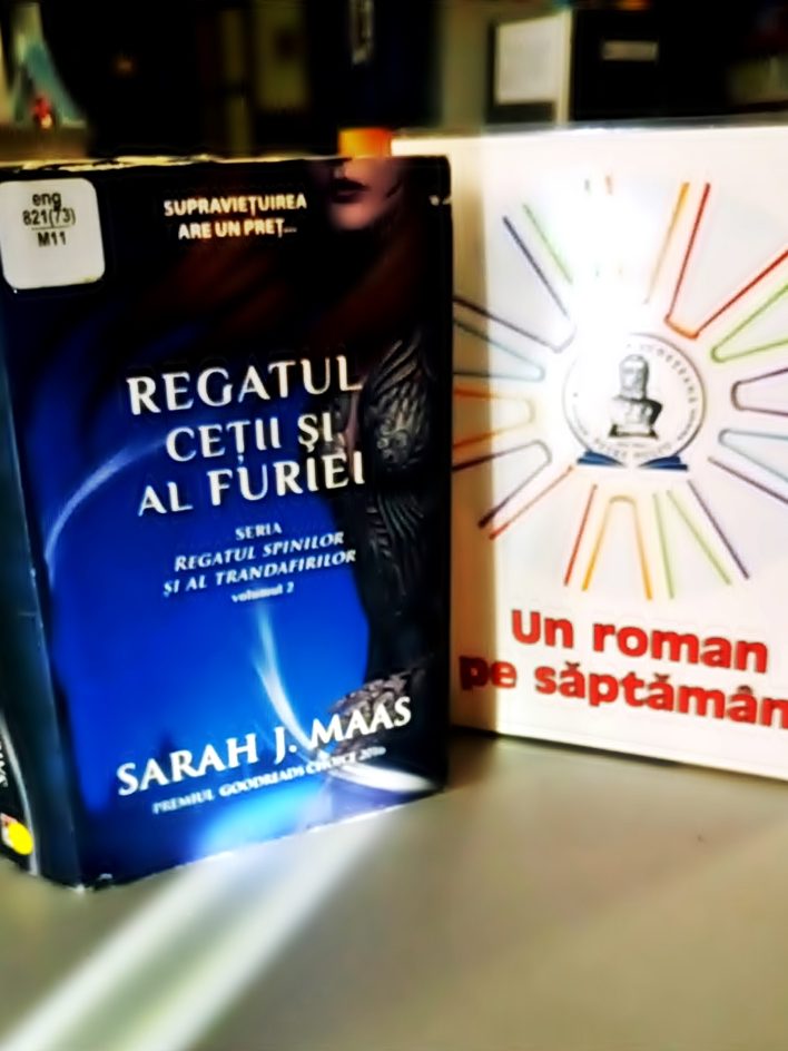 un-roman-pe-saptamana-regatul-cetii