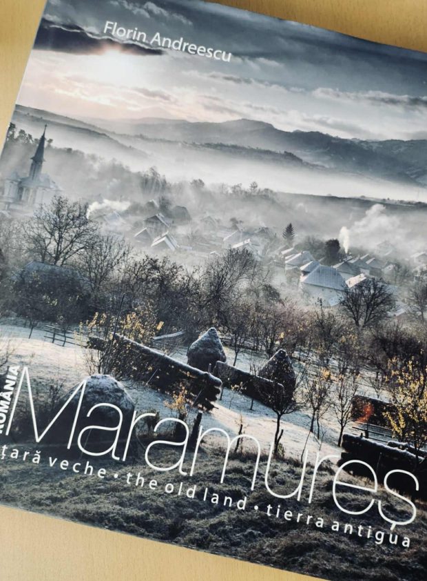 world-photo-day-2025