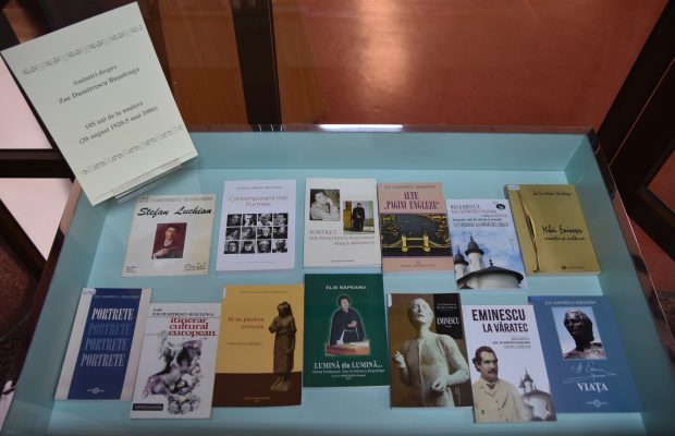 zoe-dumitrescu-busulenga-105