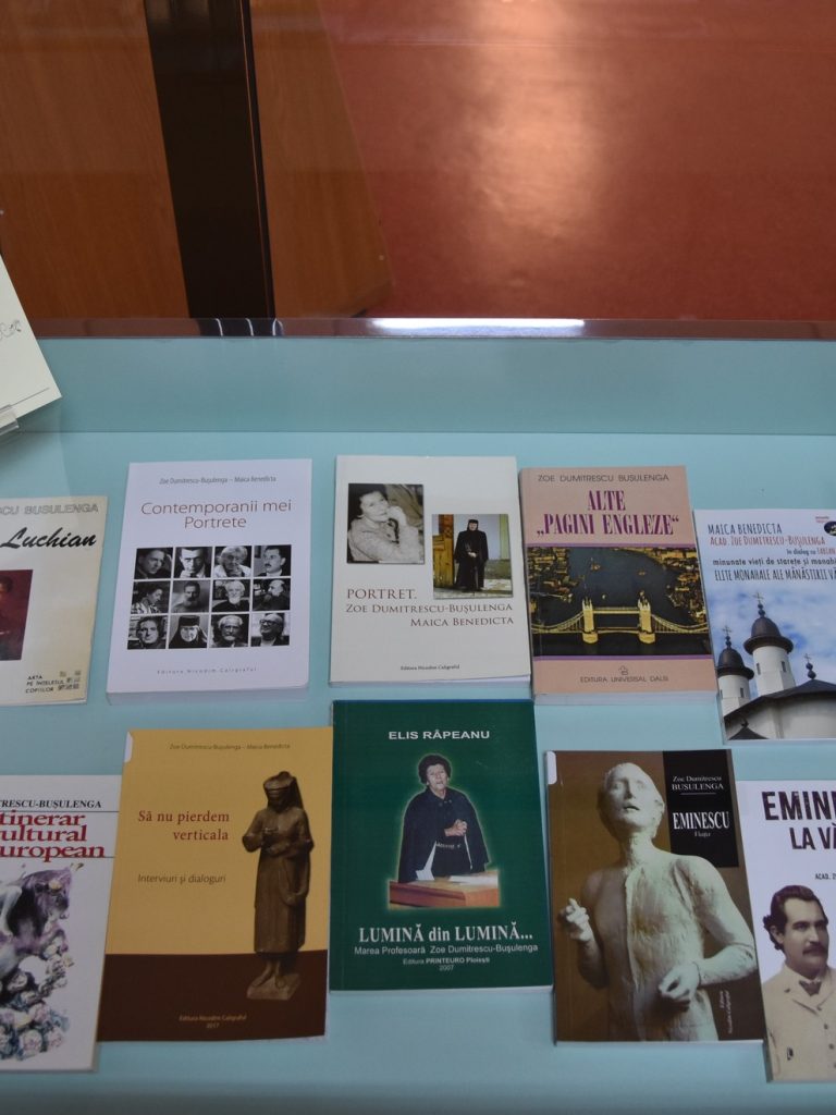 zoe-dumitrescu-busulenga-105