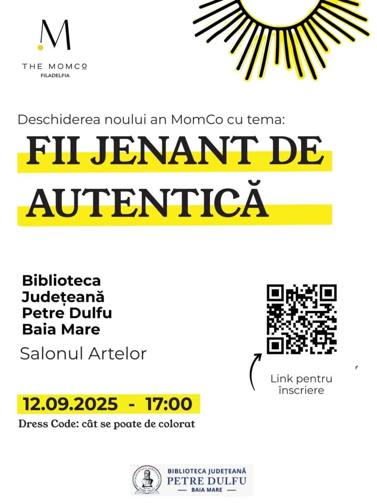 12.09.2025_afis Deschidere an MOMCO