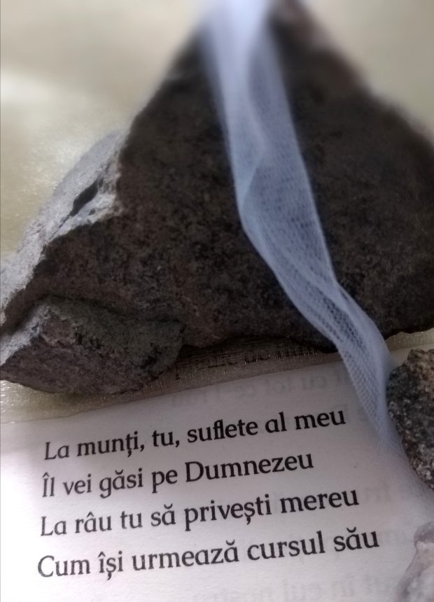 14-09-2025-citatul-de-duminica