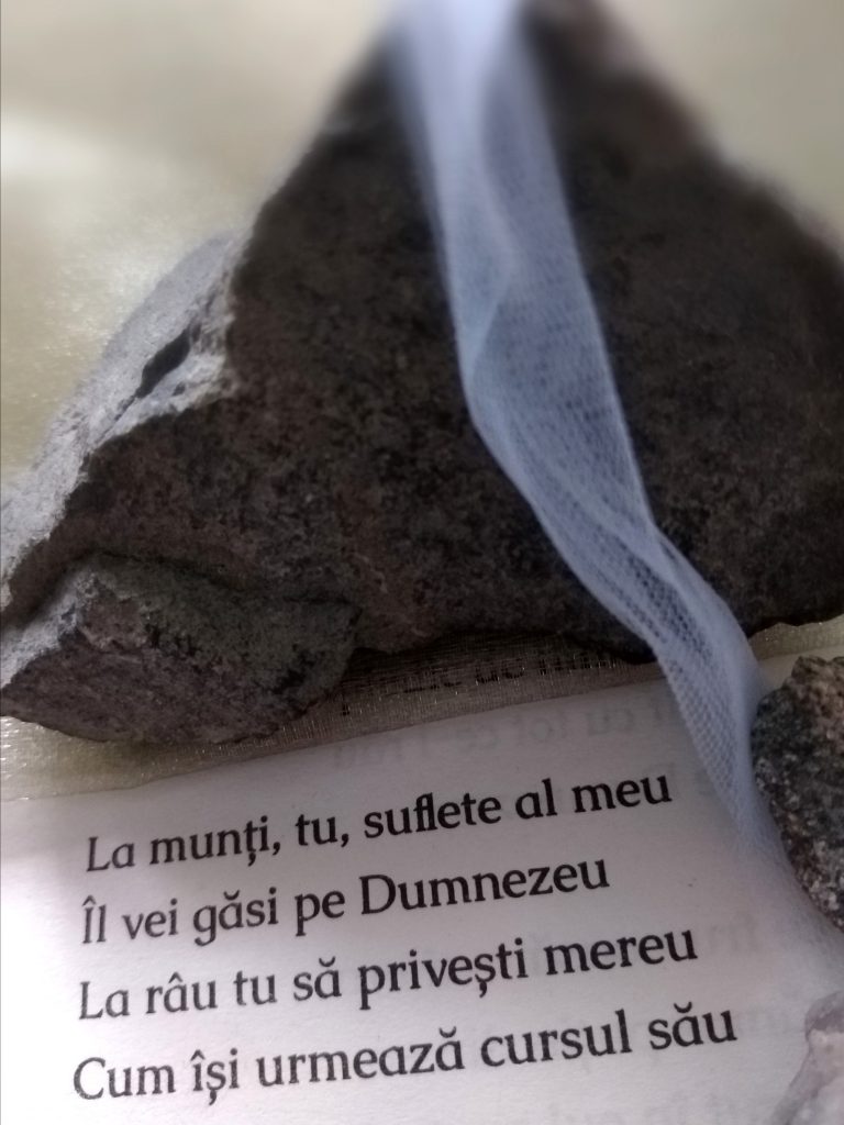 14-09-2025-citatul-de-duminica