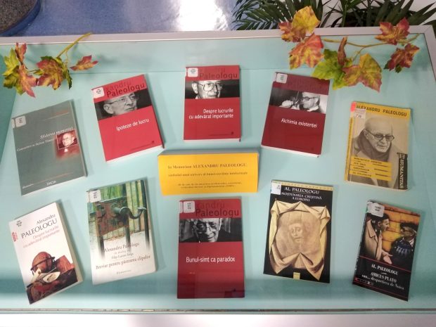 20-ani-moarte-alexandru-paleologu