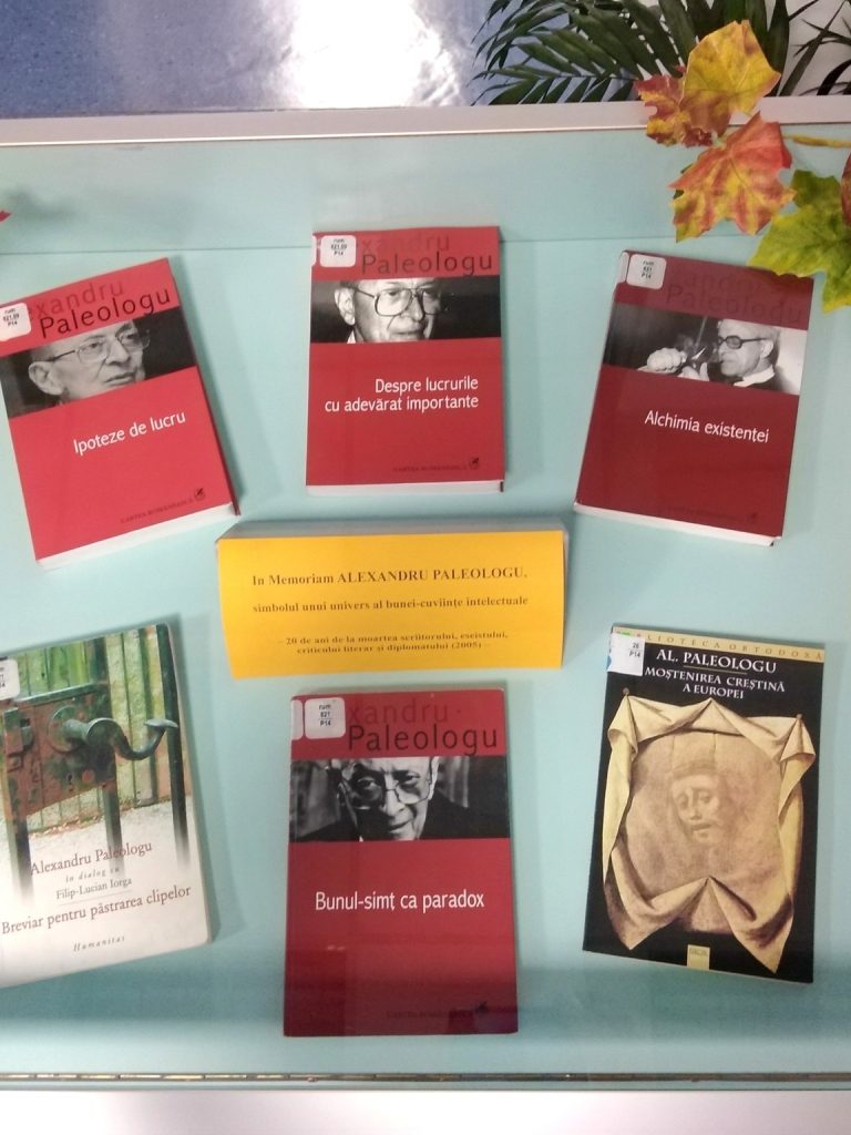 20-ani-moarte-alexandru-paleologu