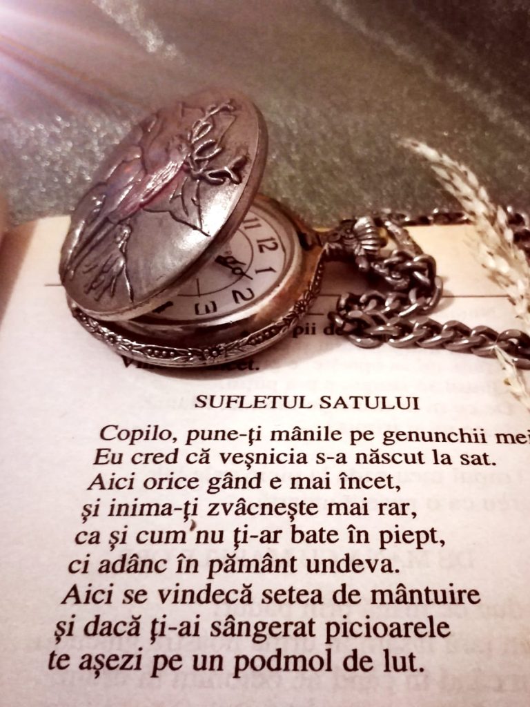 29-09-2025-CITATUL-de-duminica