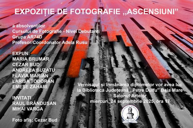 AFIS EXPO cursanti Adela Rusu_web