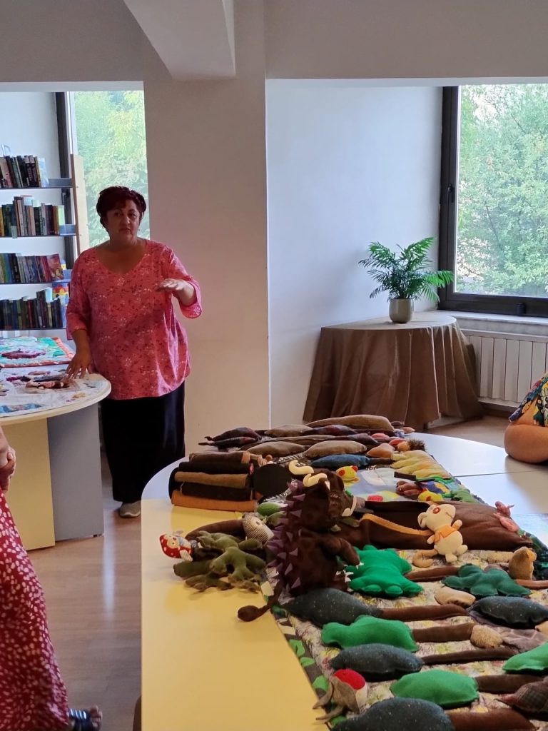 ART-TERAPIE-covoare-povestitoare