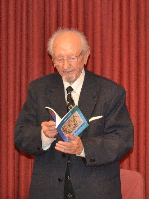 Achim-Valeriu-autori-maramureseni