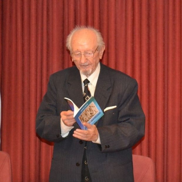 Achim-Valeriu-autori-maramureseni