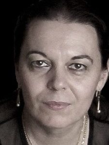 Adamek-Diana-autori-maramureseni